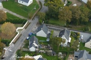 P1480862d 2021 11 06 Rue De Kério